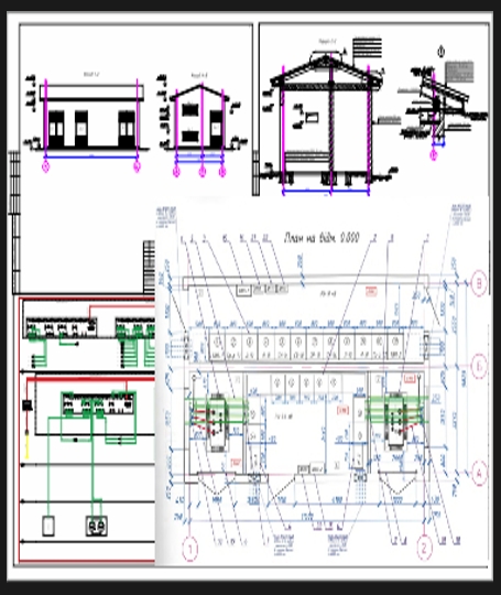Пляж на заході сонця — ідеальне місце для подорожі